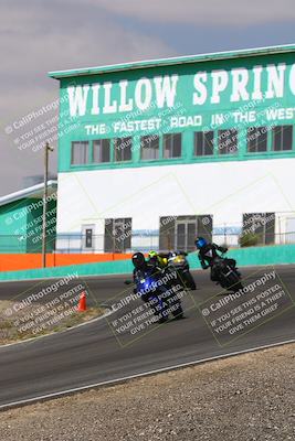 media/Apr-25-2025-2WTD (Fri) [[fab9f350b7]]/C Group/1040am (Turn 4b)/